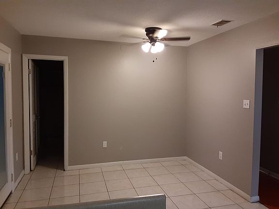 4th image of 107 Walz Cir