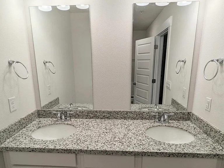 9798 Nature Creek Blvd — Photo 7