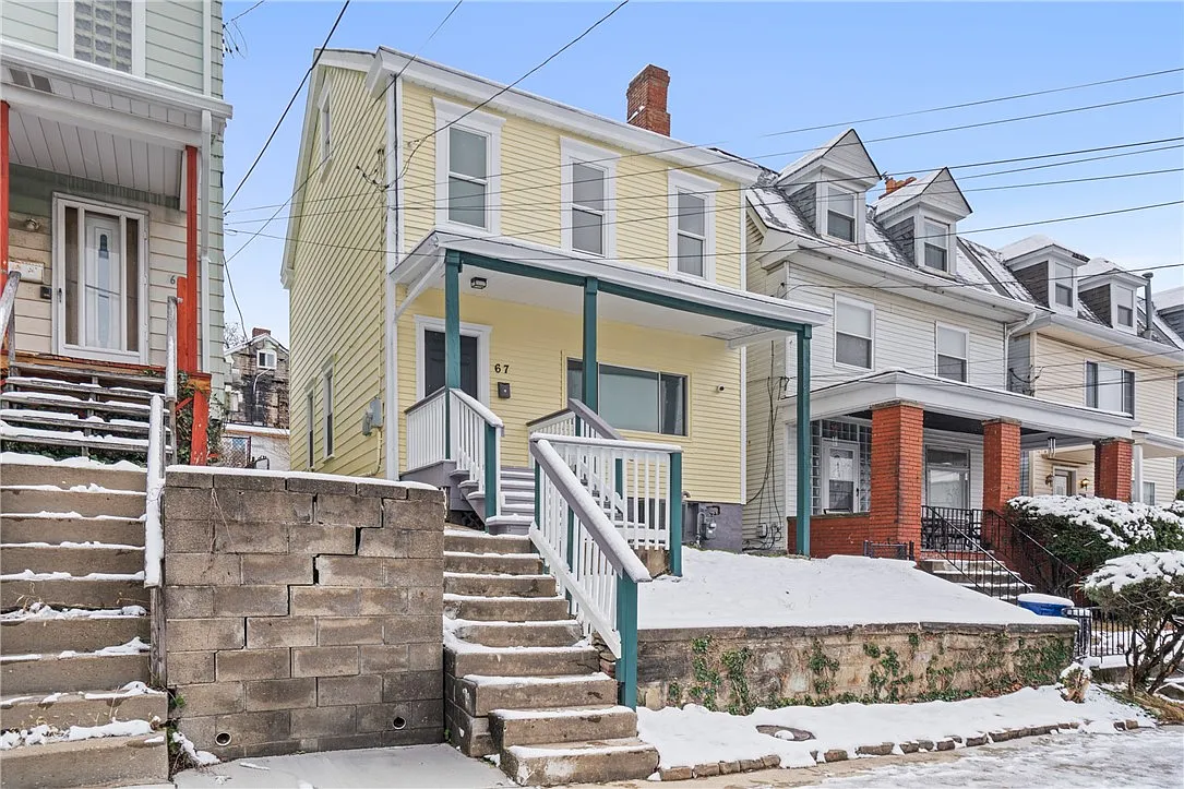 67 Ruth St photo 1
