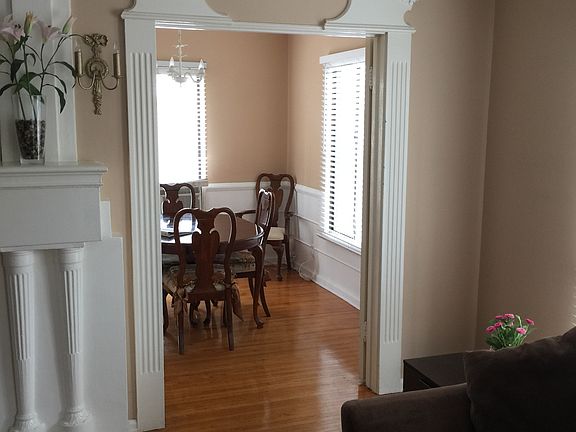 4th image of 5636 W 6th St