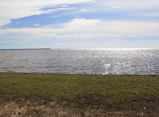 119 Bayshore Dr, Perdido Key, FL 32507