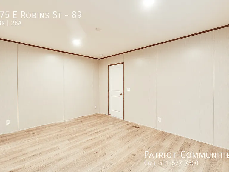 475 E Robins St #89 — Photo 21