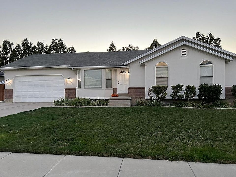 1st image of 11250 S Crescent Vista Ln