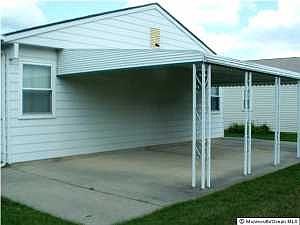 2nd image of 14 La Dunette Dr