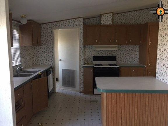 2nd image of 787 Don Gallegos Cir