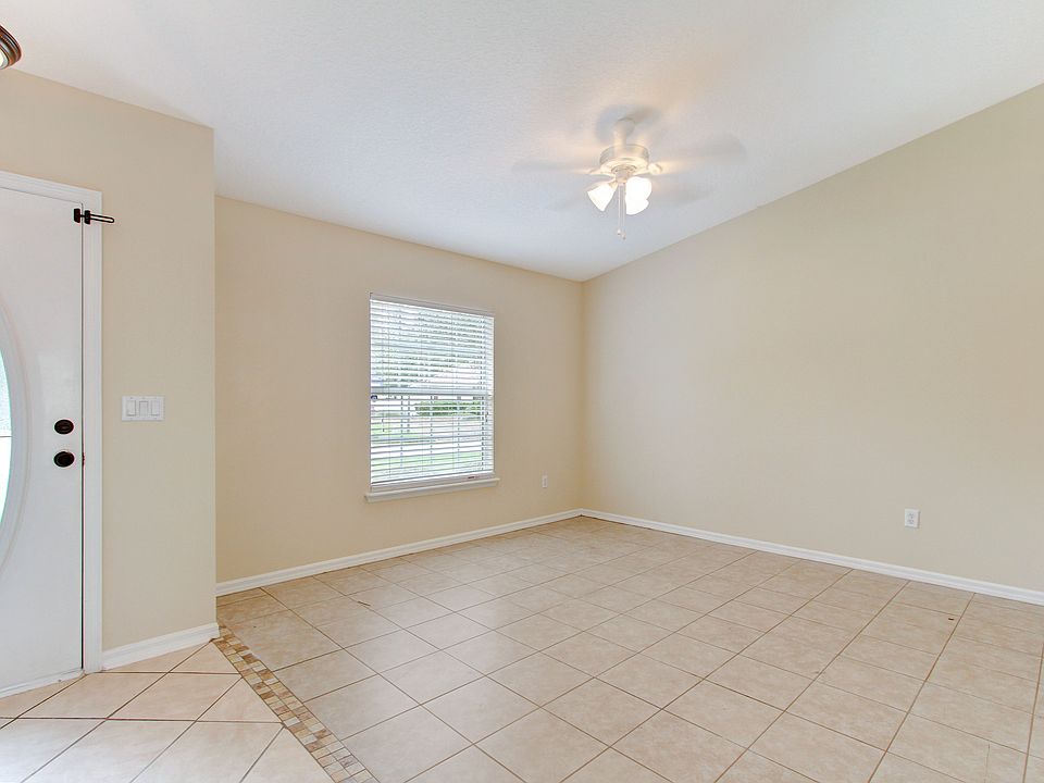 1st image of 10345 Wood Dove Way