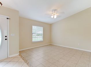 10345 Wood Dove Way, Jacksonville, FL 32221