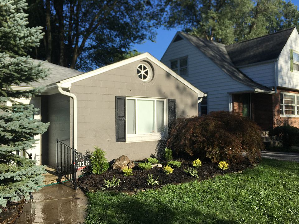 1st image of 316 Walton Dr
