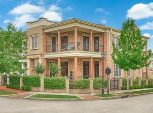 70 N Bay Blvd, Spring, TX 77380