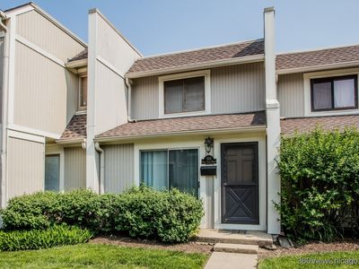 533 Quail Creek Dr, Grayslake, IL, 60030