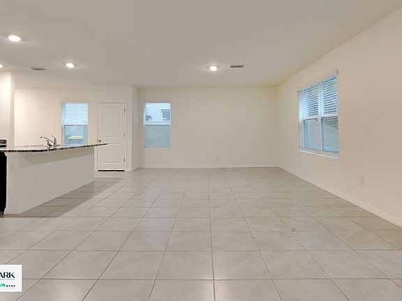 4th image of 7561 Cypress Walk Dr