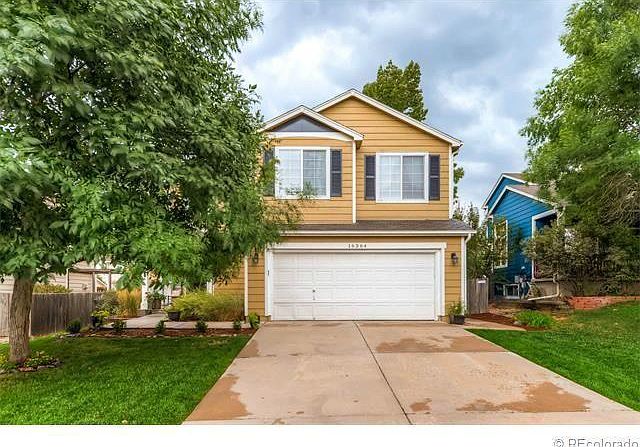 1st image of 16364 Bluebell Pl