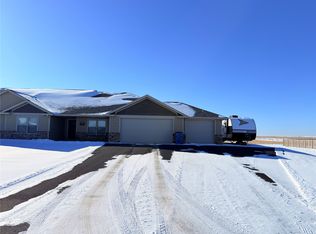 19 Copper Creek Ln, Great Falls, MT 59405