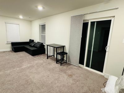 (Undisclosed Address), Bryans Road, MD, 20616