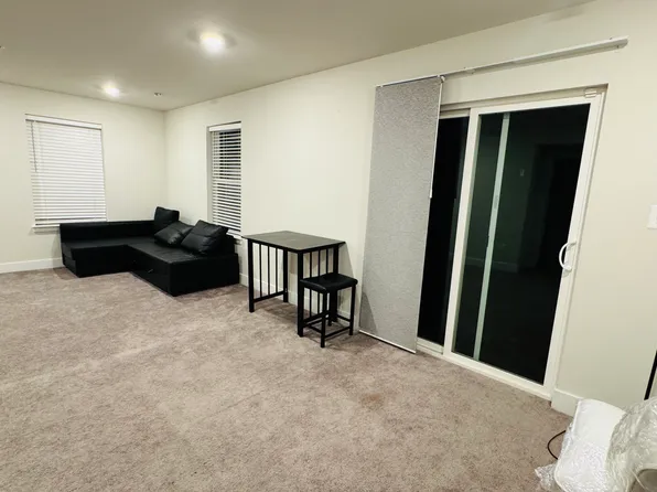 (undisclosed Address), Bryans Road, MD 20616