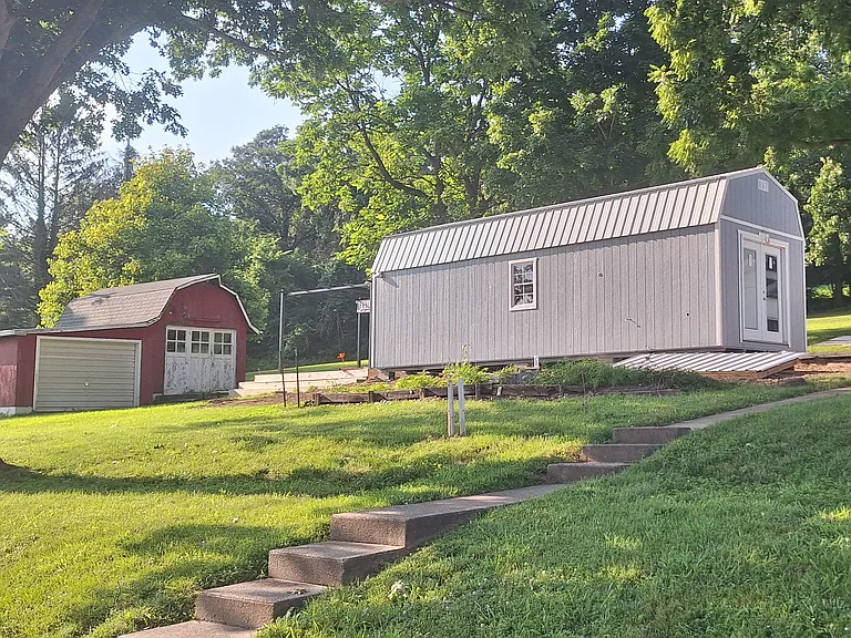 2333 Highway 100 #A — Photo 7