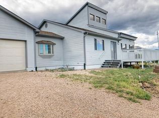 740 County Road 143, Canon City, CO 81212