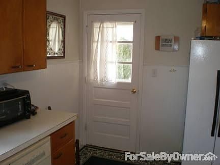 4th image of 134 Birger Ave
