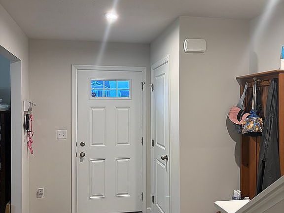 3rd image of 1786 Broadstone Cir