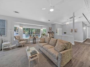 1931 Herbscenta Ln, Redding, CA 96003