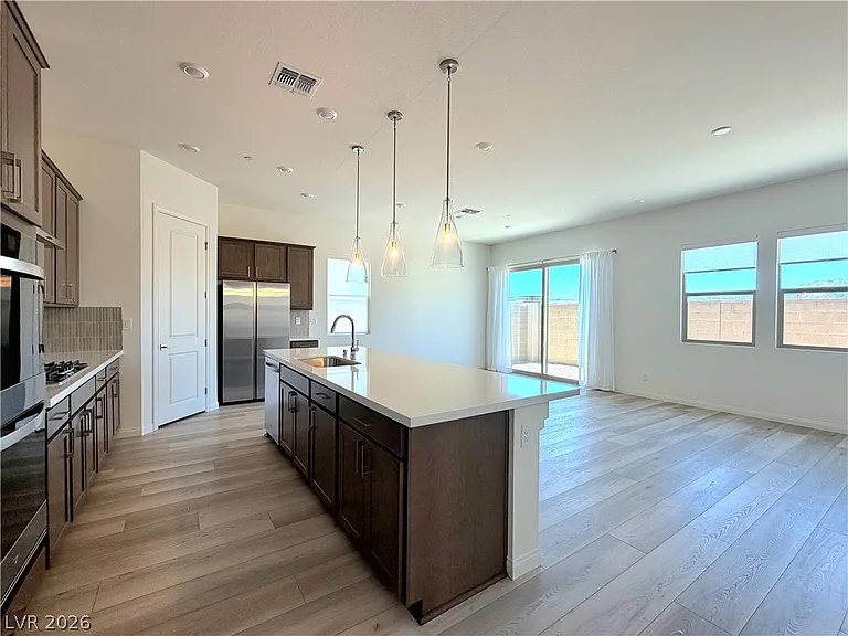 155 Marlette Creek Pl — Photo 3