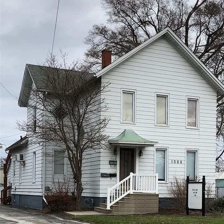 1st image of 1508 Court St