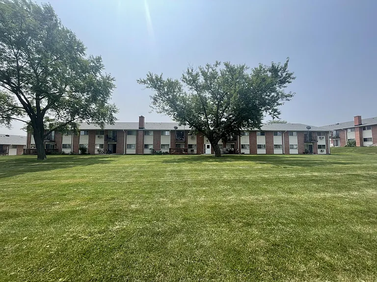690 Marilyn Ave #206 — Photo 36