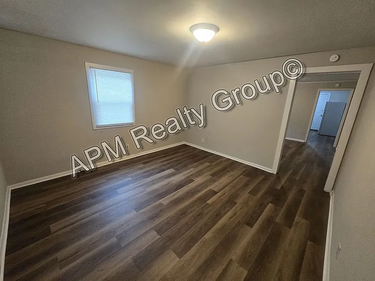 1229 King St — Photo 6