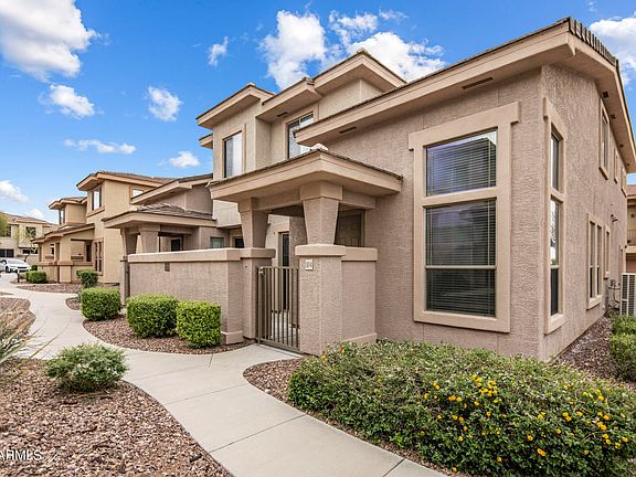 2nd image of 42424 N Gavilan Peak Parkway #22104