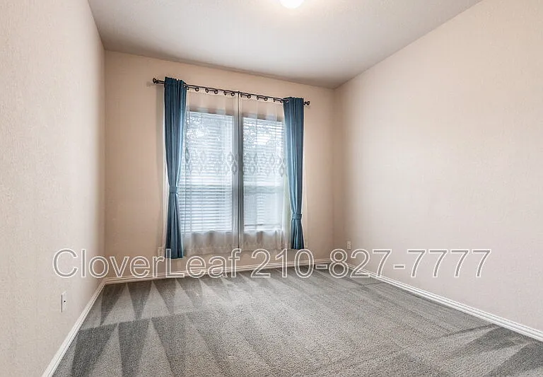 2118 Antsla Sands — Photo 21