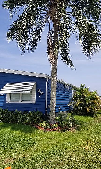 1st image of 1899 Sago Palm St NE