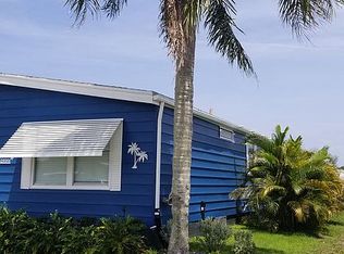 1899 Sago Palm St NE, Palm Bay, FL 32905