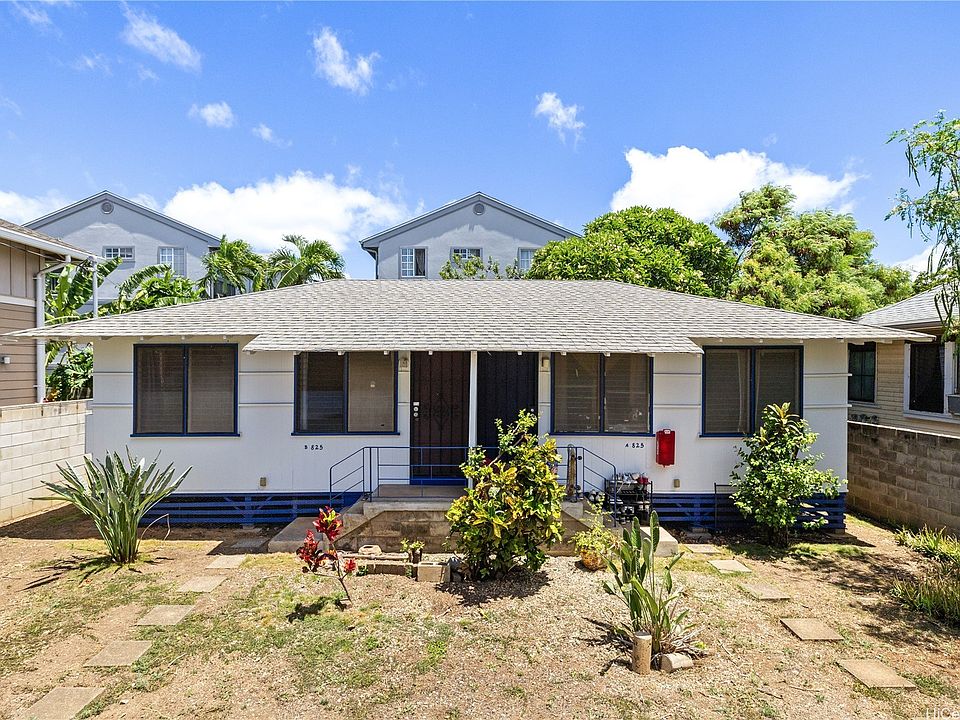 1st image of 825 Olokele Ave