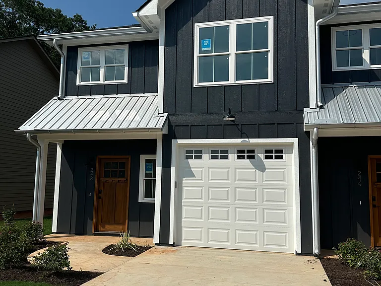 248 Bowers Estates Rd — Photo 2