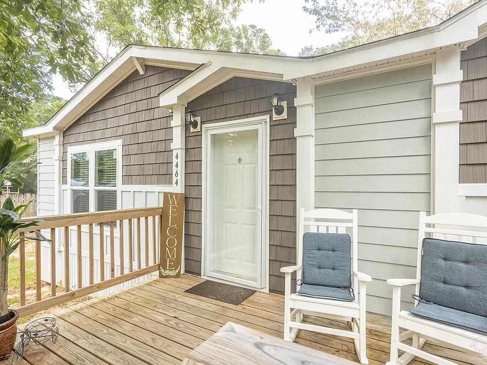 4464 Jernigan Rd, Pace, FL 32571 Zillow