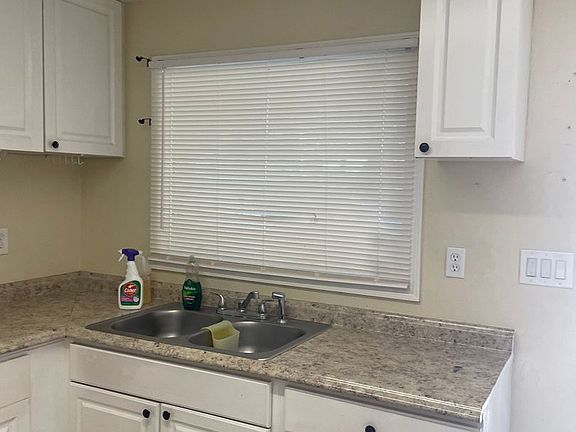5th image of 1700 22nd St S #7B