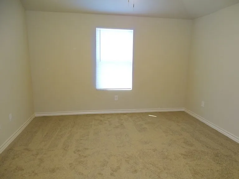 6414 Luglio Ln #101 — Photo 11