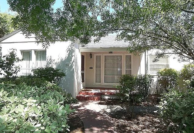 1st image of 303 E Mariposa Ave