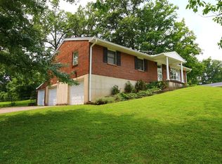 6473 Sugar Tree Dr, Independence, KY