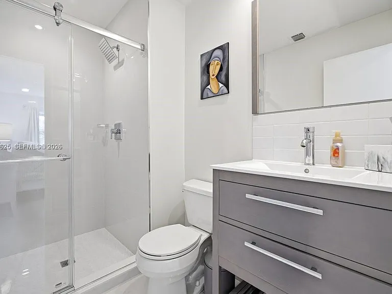 1501 S Ocean Blvd #307 — Photo 16