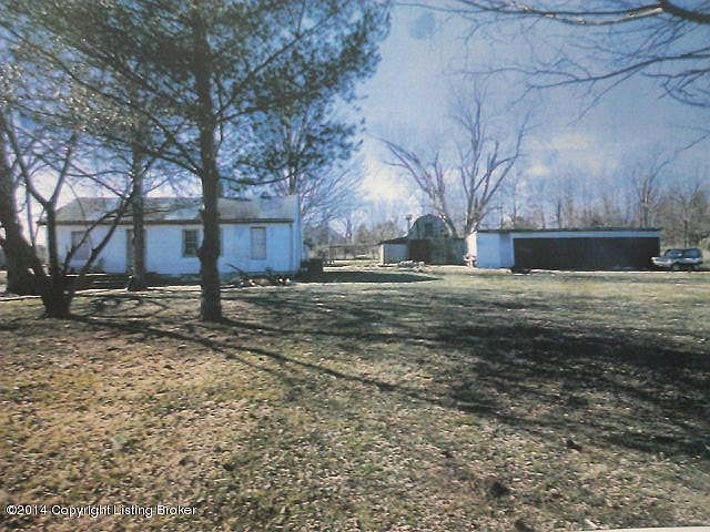 2nd image of 7800 Dobson Ln