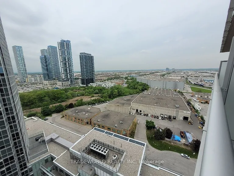 2908 Highway 7 Rd #1804 — Photo 15