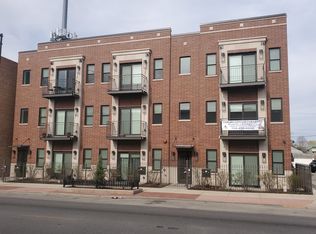 2532 N Harlem Ave #201, Elmwood Park, IL 60707