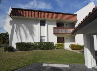 311 Garvin St UNIT 203C, Punta Gorda, FL 33950