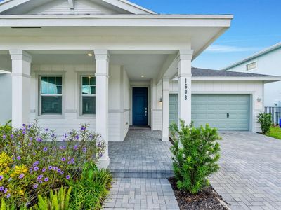1608 Wandering Willow Way, Loxahatchee, FL, 33470