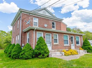 571 Route 163, Montville, CT 06353