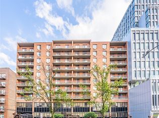 136-24 Maple Avenue #3B, Flushing, NY