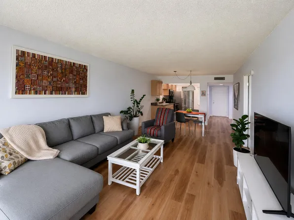 3001 S Course Dr APT 406, Pompano Beach, FL 33069