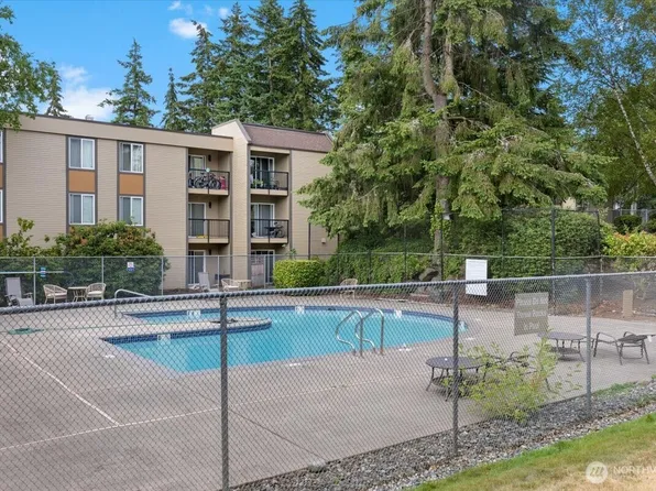 14600 NE 32nd Street #I15, Bellevue, WA 98007