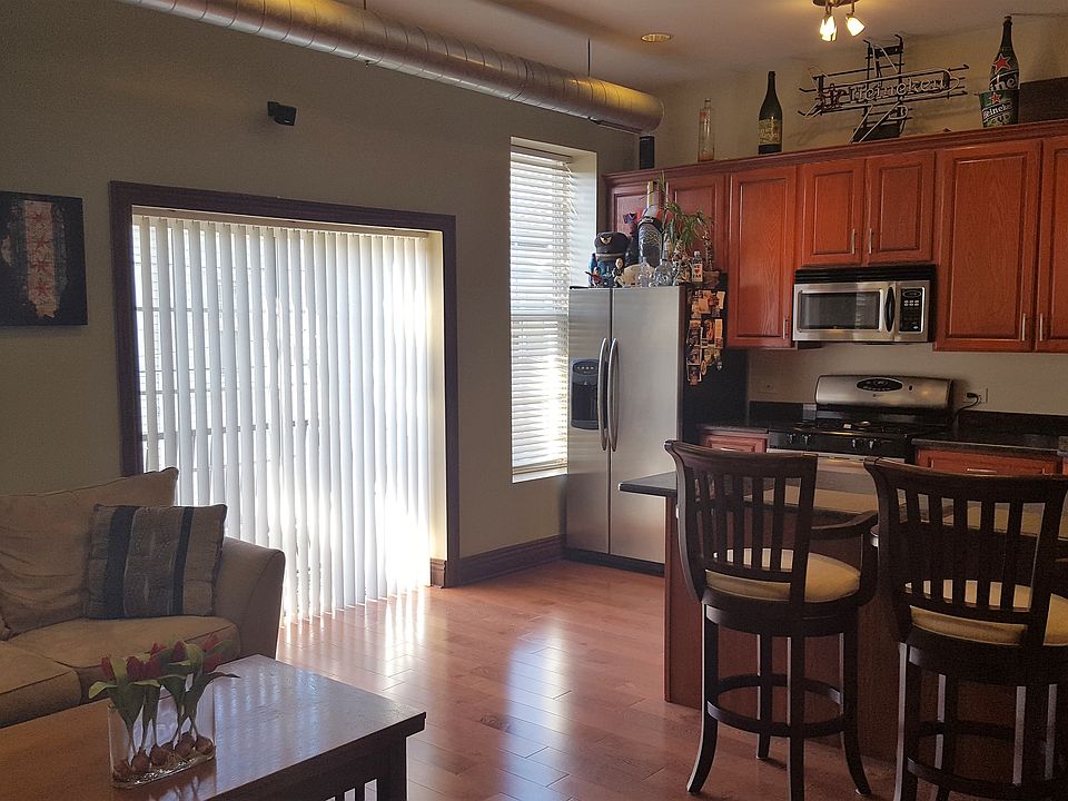 1st image of 2214 N Campbell Ave APT 2C